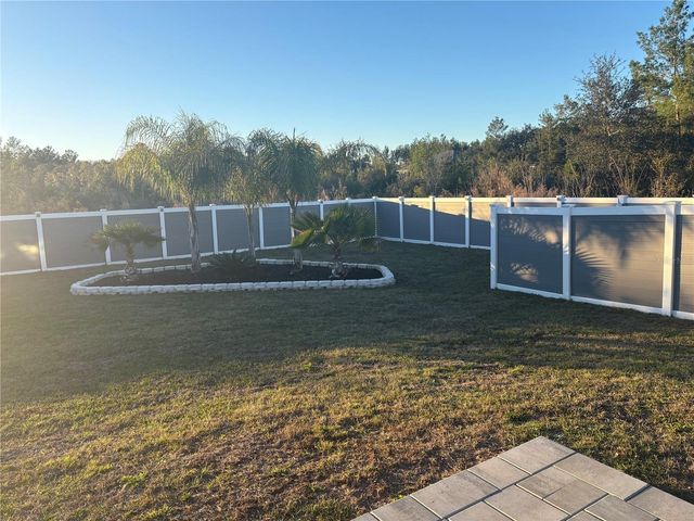 3957 SW 113TH PLACE, Ocala, FL 34476