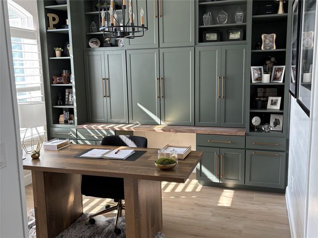 3957 SW 113TH PLACE, Ocala, FL 34476