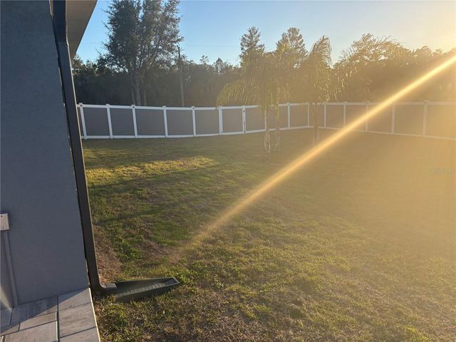 3957 SW 113TH PLACE, Ocala, FL 34476