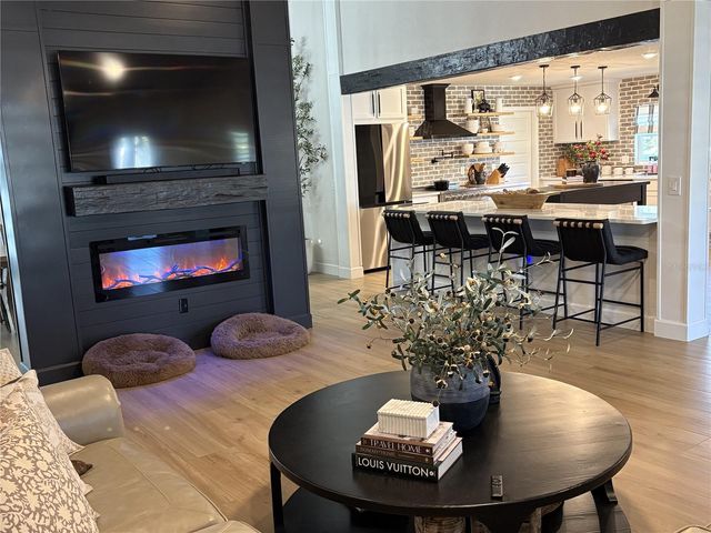 3957 SW 113TH PLACE, Ocala, FL 34476