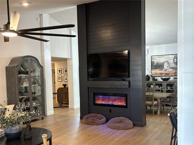 3957 SW 113TH PLACE, Ocala, FL 34476