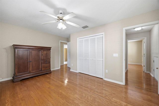 3311 W HAWTHORNE ROAD, Tampa, FL 33611