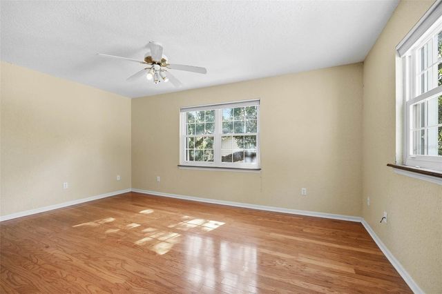 3311 W HAWTHORNE ROAD, Tampa, FL 33611