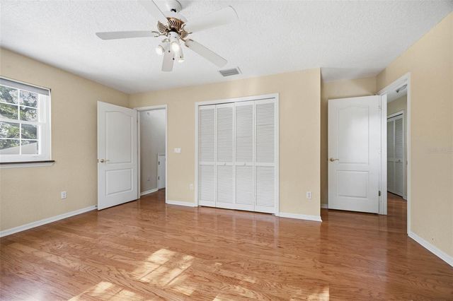 3311 W HAWTHORNE ROAD, Tampa, FL 33611