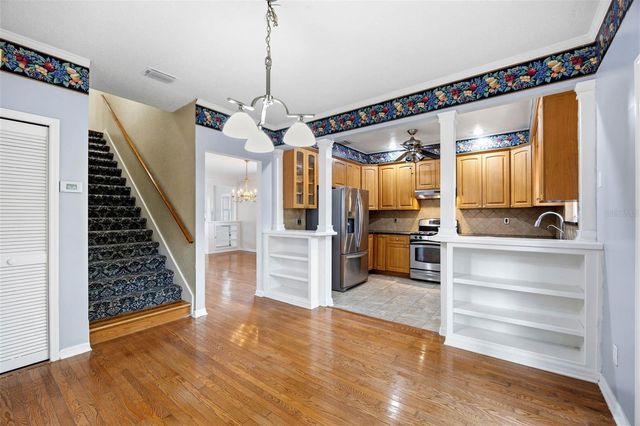 3311 W HAWTHORNE ROAD, Tampa, FL 33611