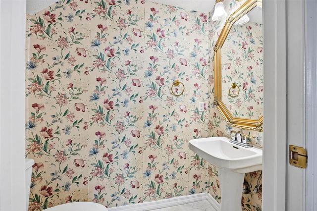 3311 W HAWTHORNE ROAD, Tampa, FL 33611