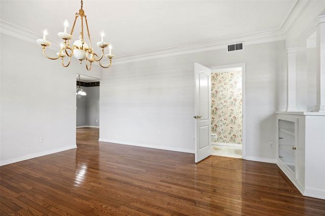 3311 W HAWTHORNE ROAD, Tampa, FL 33611