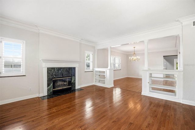 3311 W HAWTHORNE ROAD, Tampa, FL 33611