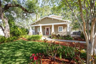 3311 W HAWTHORNE ROAD, Tampa, FL 33611