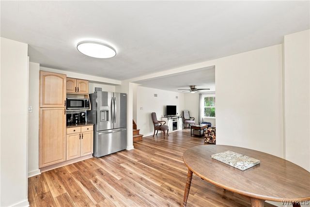 8730 Sunset Drive, Clarence, NY 14221