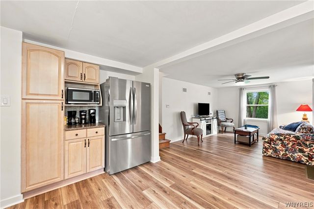 8730 Sunset Drive, Clarence, NY 14221