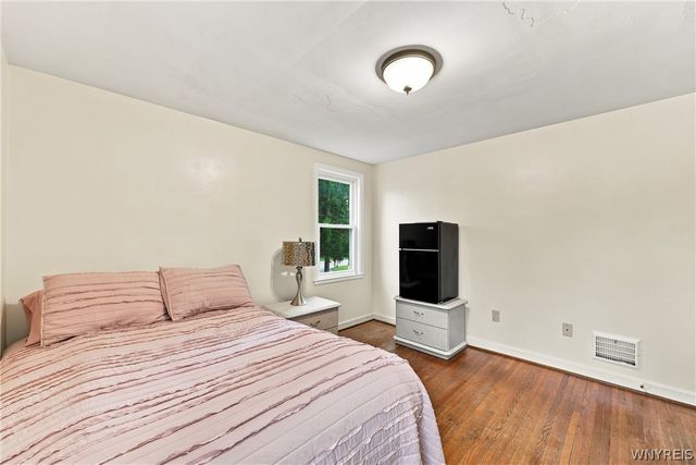 8730 Sunset Drive, Clarence, NY 14221