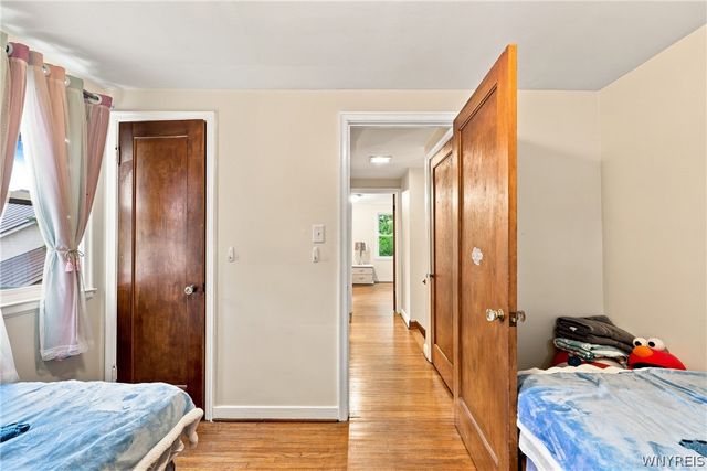 8730 Sunset Drive, Clarence, NY 14221