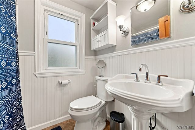 8730 Sunset Drive, Clarence, NY 14221