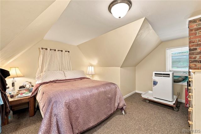 8730 Sunset Drive, Clarence, NY 14221