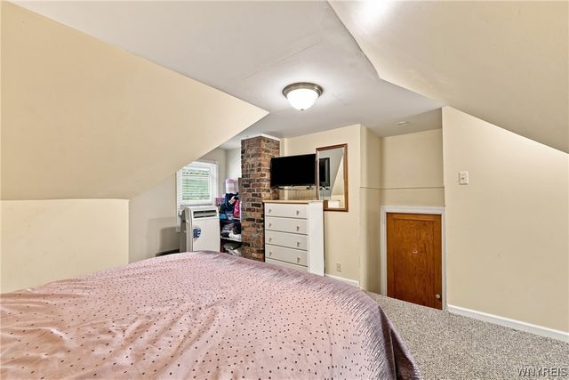 8730 Sunset Drive, Clarence, NY 14221