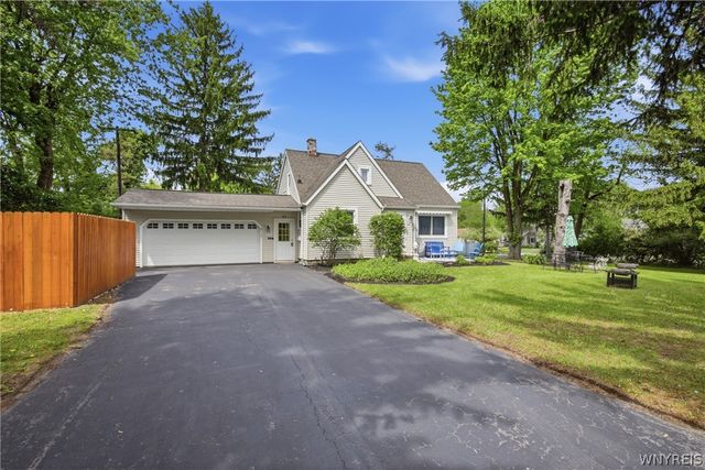 8730 Sunset Drive, Clarence, NY 14221