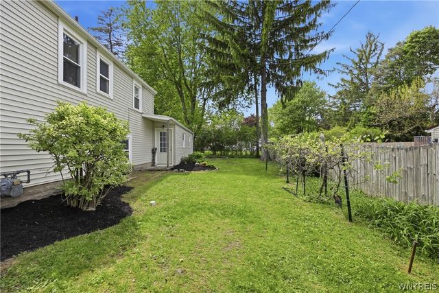 8730 Sunset Drive, Clarence, NY 14221
