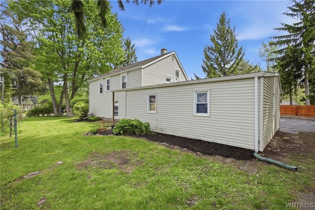 8730 Sunset Drive, Clarence, NY 14221