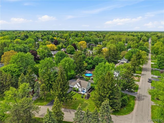 8730 Sunset Drive, Clarence, NY 14221