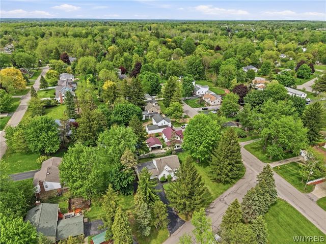 8730 Sunset Drive, Clarence, NY 14221