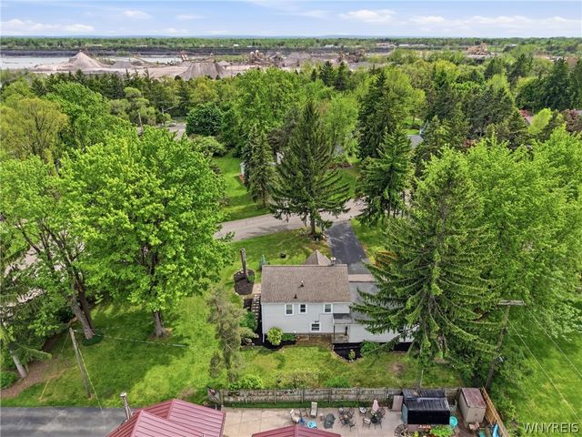 8730 Sunset Drive, Clarence, NY 14221