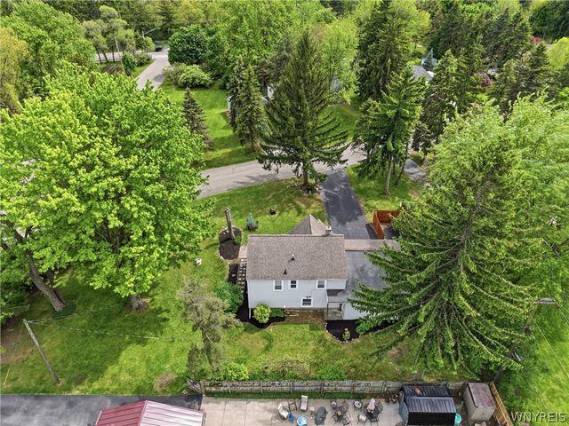 8730 Sunset Drive, Clarence, NY 14221