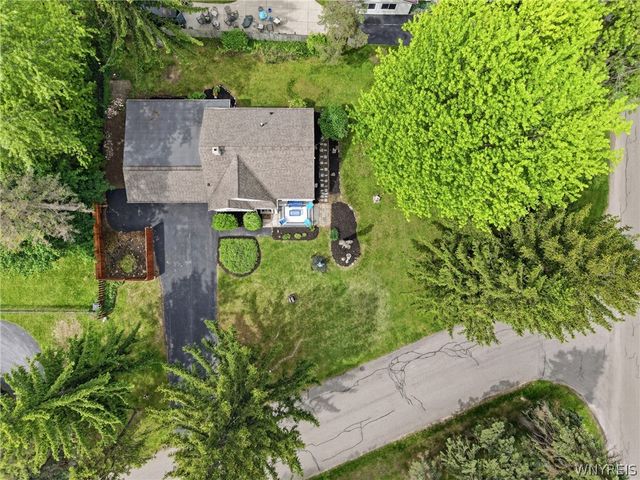 8730 Sunset Drive, Clarence, NY 14221