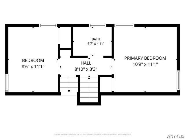 8730 Sunset Drive, Clarence, NY 14221