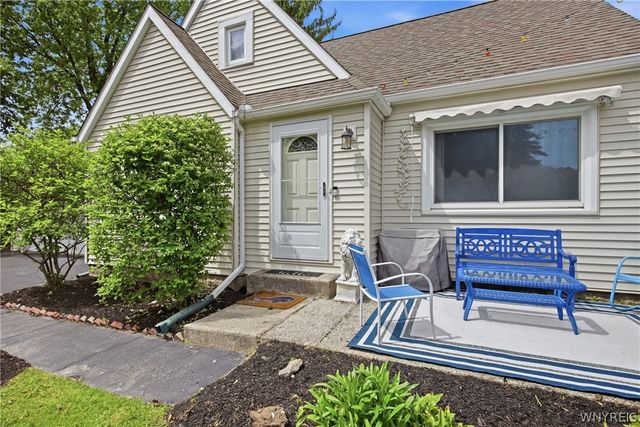 8730 Sunset Drive, Clarence, NY 14221
