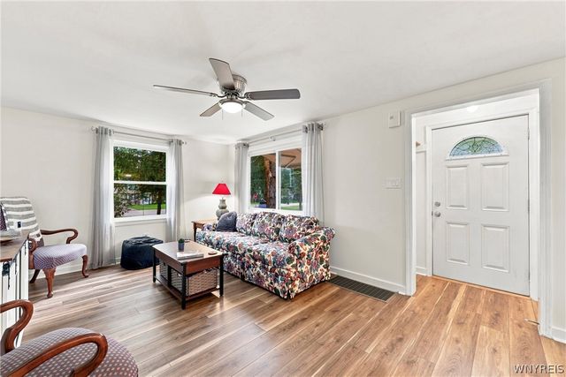 8730 Sunset Drive, Clarence, NY 14221