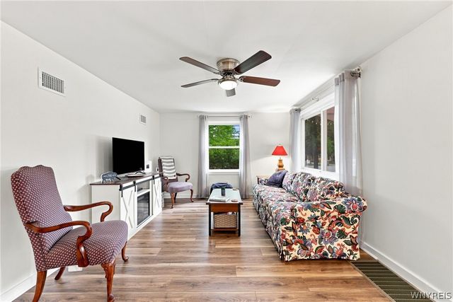 8730 Sunset Drive, Clarence, NY 14221