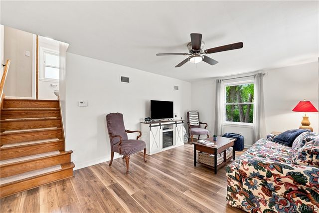8730 Sunset Drive, Clarence, NY 14221
