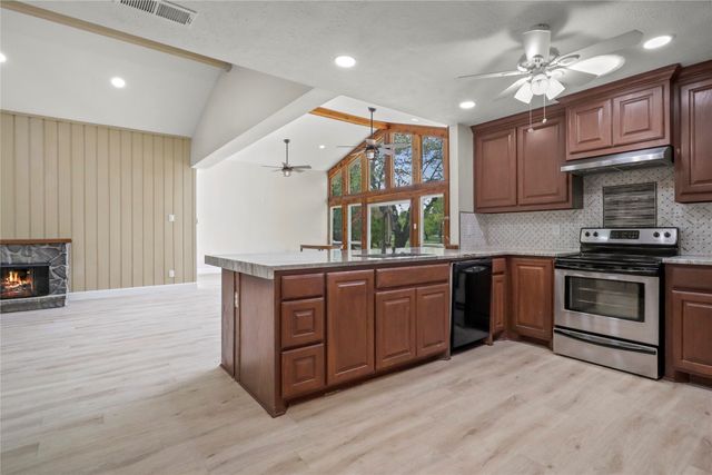 3203 Tam O Shanter Lane, Richardson, TX 75080