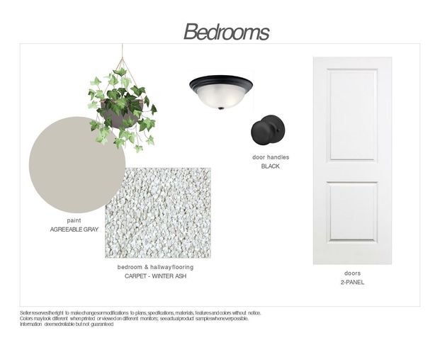 3153 Jandura Avenue NE, Saint Michael, MN 55376