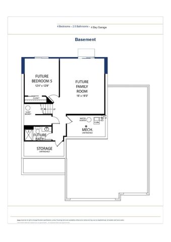 3153 Jandura Avenue NE, Saint Michael, MN 55376
