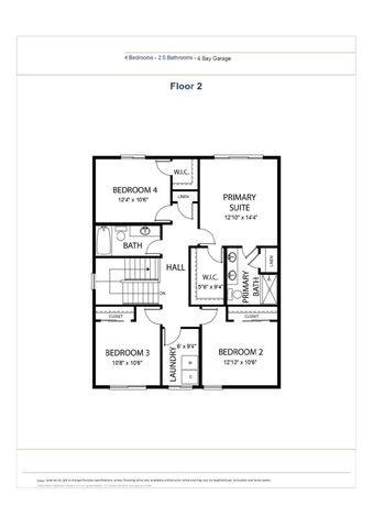 3153 Jandura Avenue NE, Saint Michael, MN 55376
