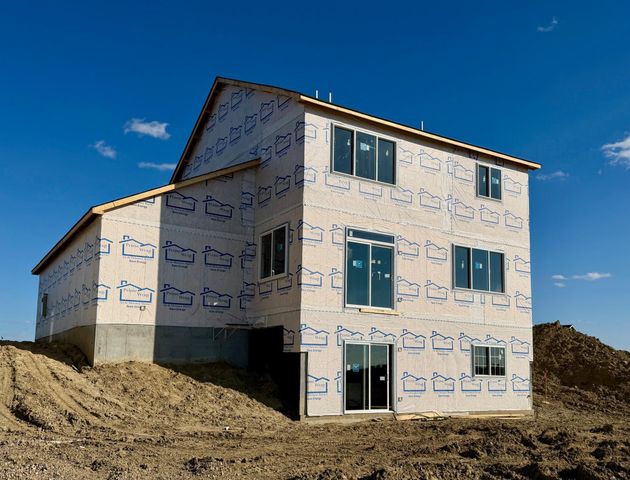 3153 Jandura Avenue NE, Saint Michael, MN 55376