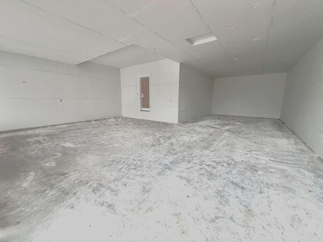 3153 Jandura Avenue NE, Saint Michael, MN 55376