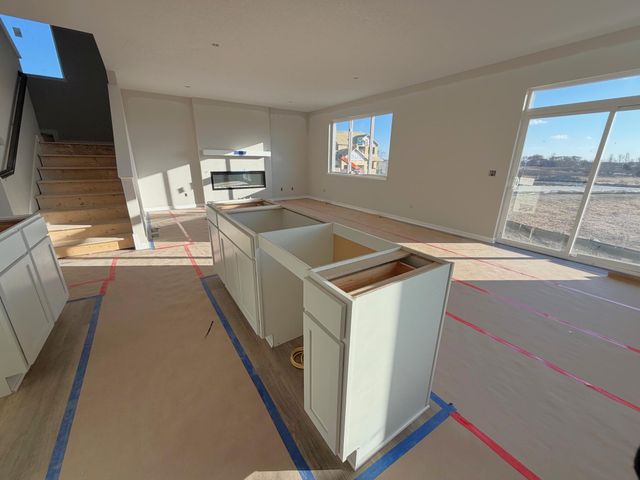 3153 Jandura Avenue NE, Saint Michael, MN 55376