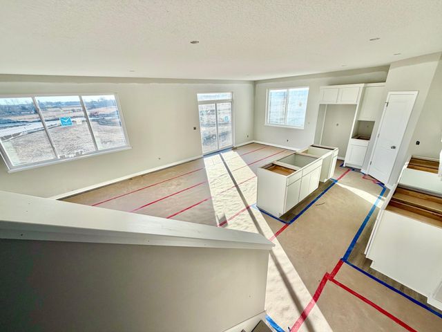 3153 Jandura Avenue NE, Saint Michael, MN 55376