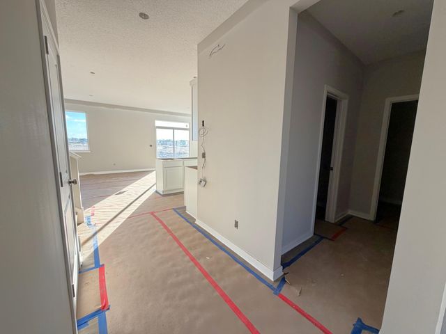 3153 Jandura Avenue NE, Saint Michael, MN 55376