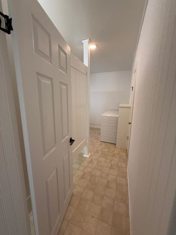 815 Pine Street, Owosso, MI 48867