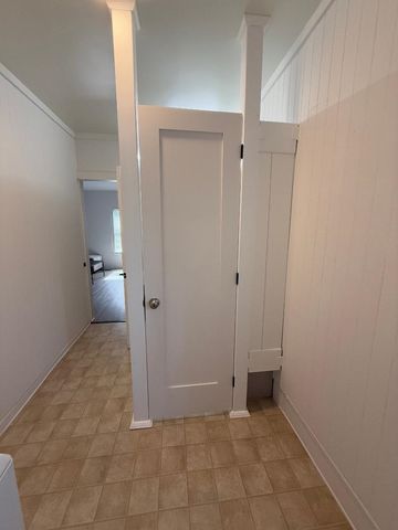 815 Pine Street, Owosso, MI 48867