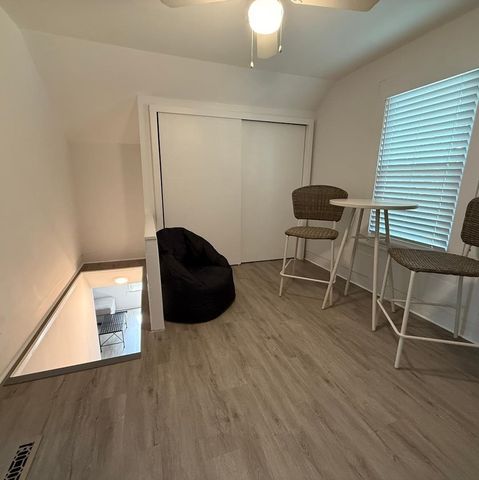 815 Pine Street, Owosso, MI 48867