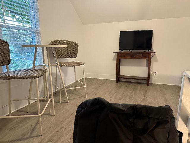 815 Pine Street, Owosso, MI 48867