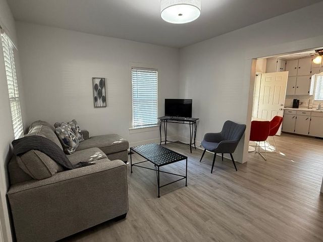 815 Pine Street, Owosso, MI 48867