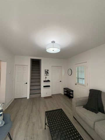 815 Pine Street, Owosso, MI 48867