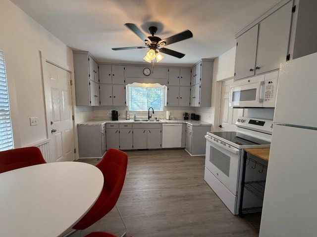 815 Pine Street, Owosso, MI 48867