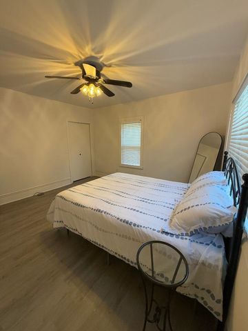 815 Pine Street, Owosso, MI 48867